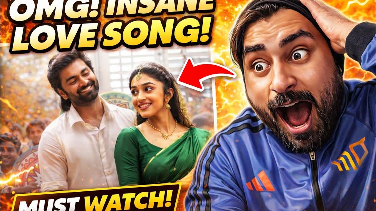 Thangame Thangame | Idhayam Murali | Atharvaa | Preity Mukundhan | Thaman S | Manager Saab Reactions