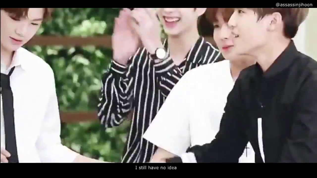 Ni yao de ai - Nielwink