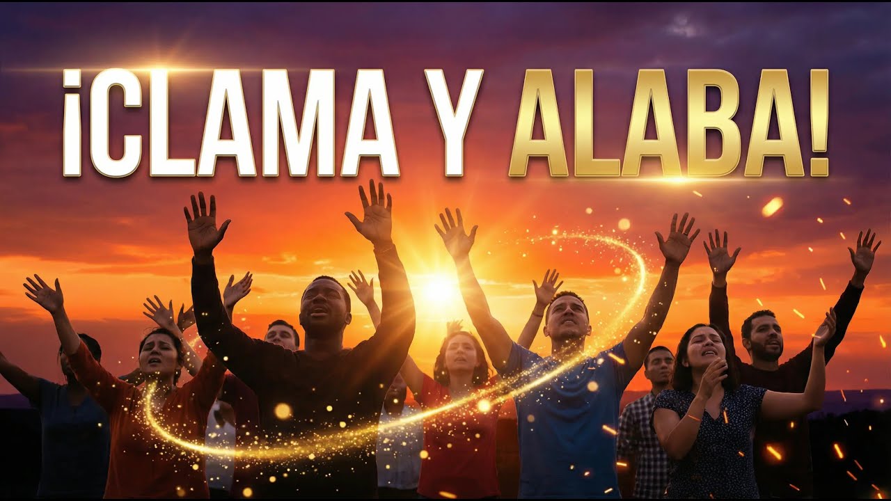 Nada se compara a tu amor / Tu amor no tiene Fin