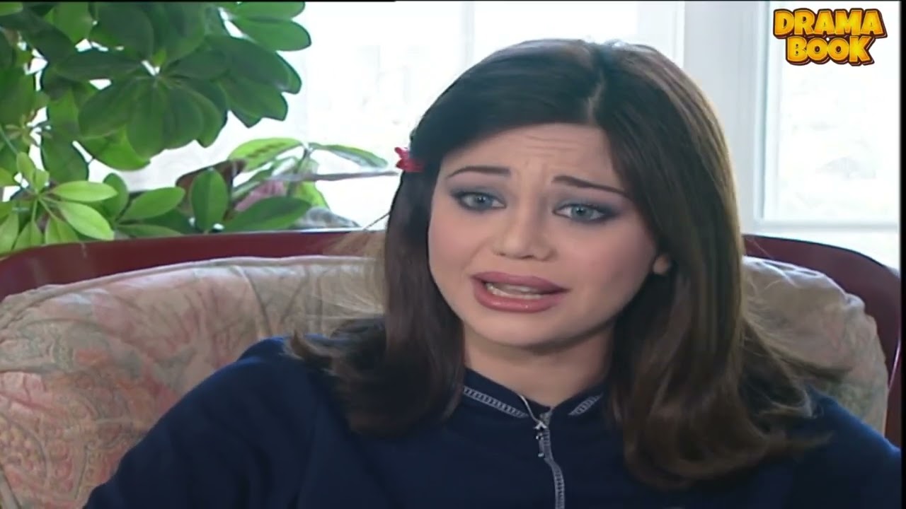 مسلسل حكايا المرايا الحلقة 22 الثانية عشر كاملة HD بطولة ياسر العظمة
