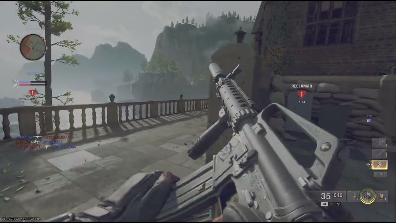 Call of Duty_bo6