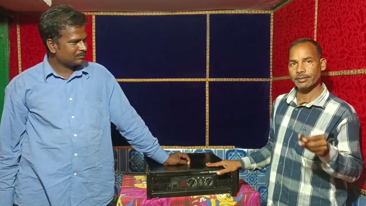 aerous India CA4000 bik gaya hai  UPprayagraj se aaya customer