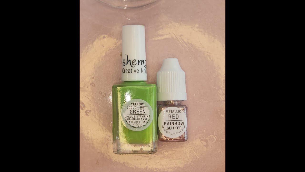 Happy New Year 2026.  Let's start this year off with a bang.💚