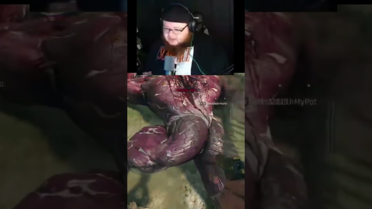 Dying Light The Beast #dyinglightthebeast #dyinglightthebeastgameplay #dyinglightthebeastcoop #game