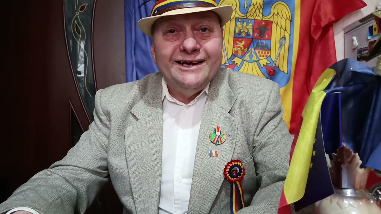 Marea foamete din anii 1946-1947 din Basarabia ocupată de sovietici 
