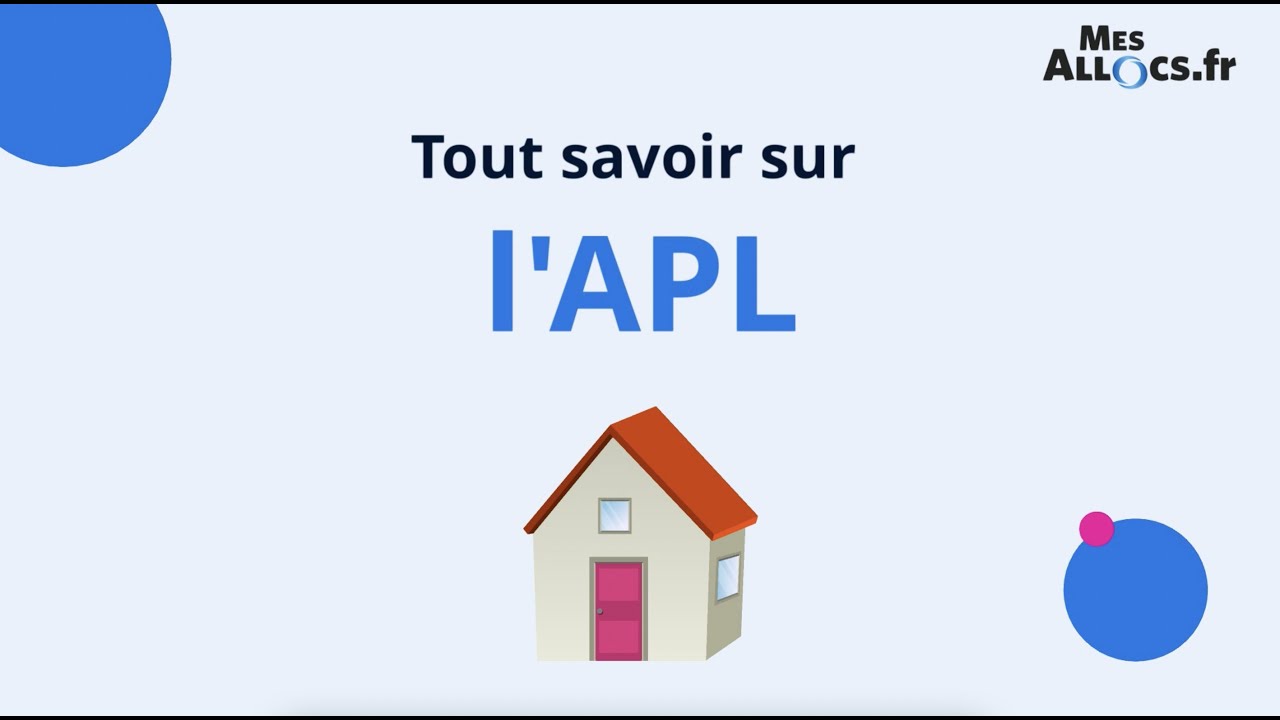 L'APL