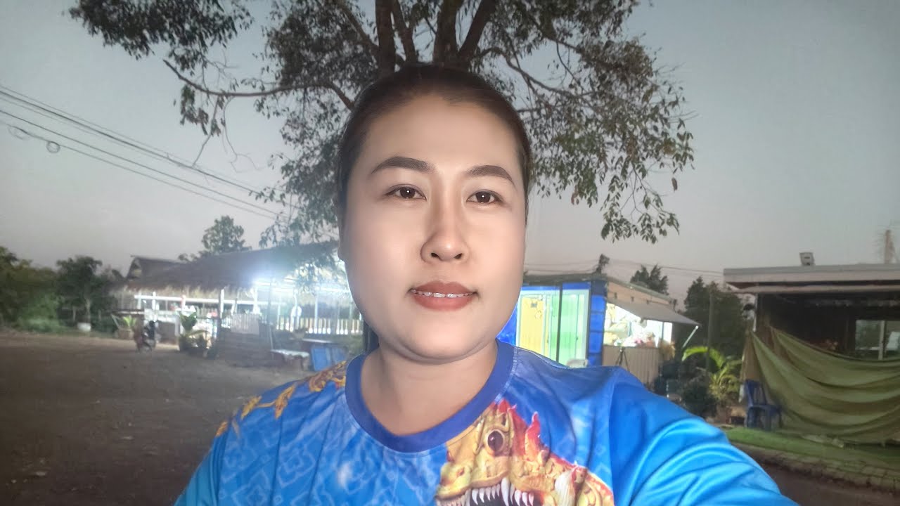 ภารกิจด่วน  ยามเย็นรอบปู่ใครมาช่วย
