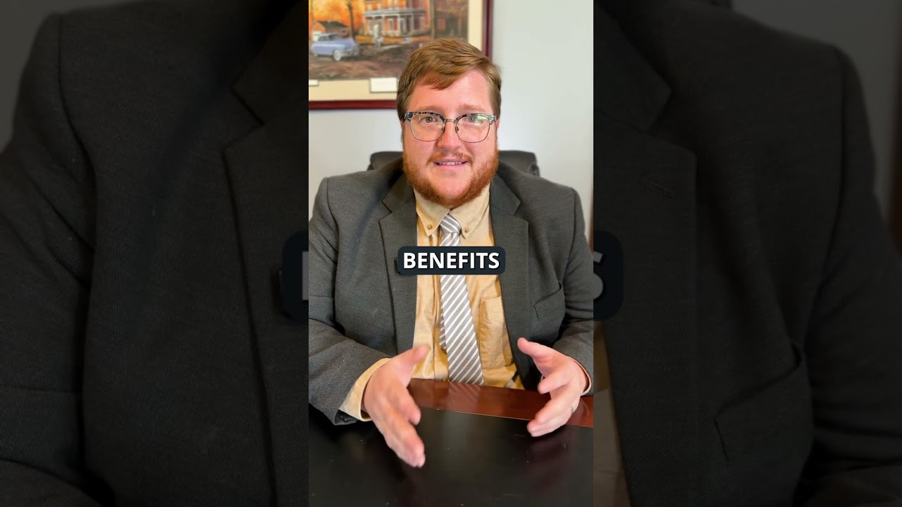 INDEPENDENT CONTRACTOR VS EMPLOYEE