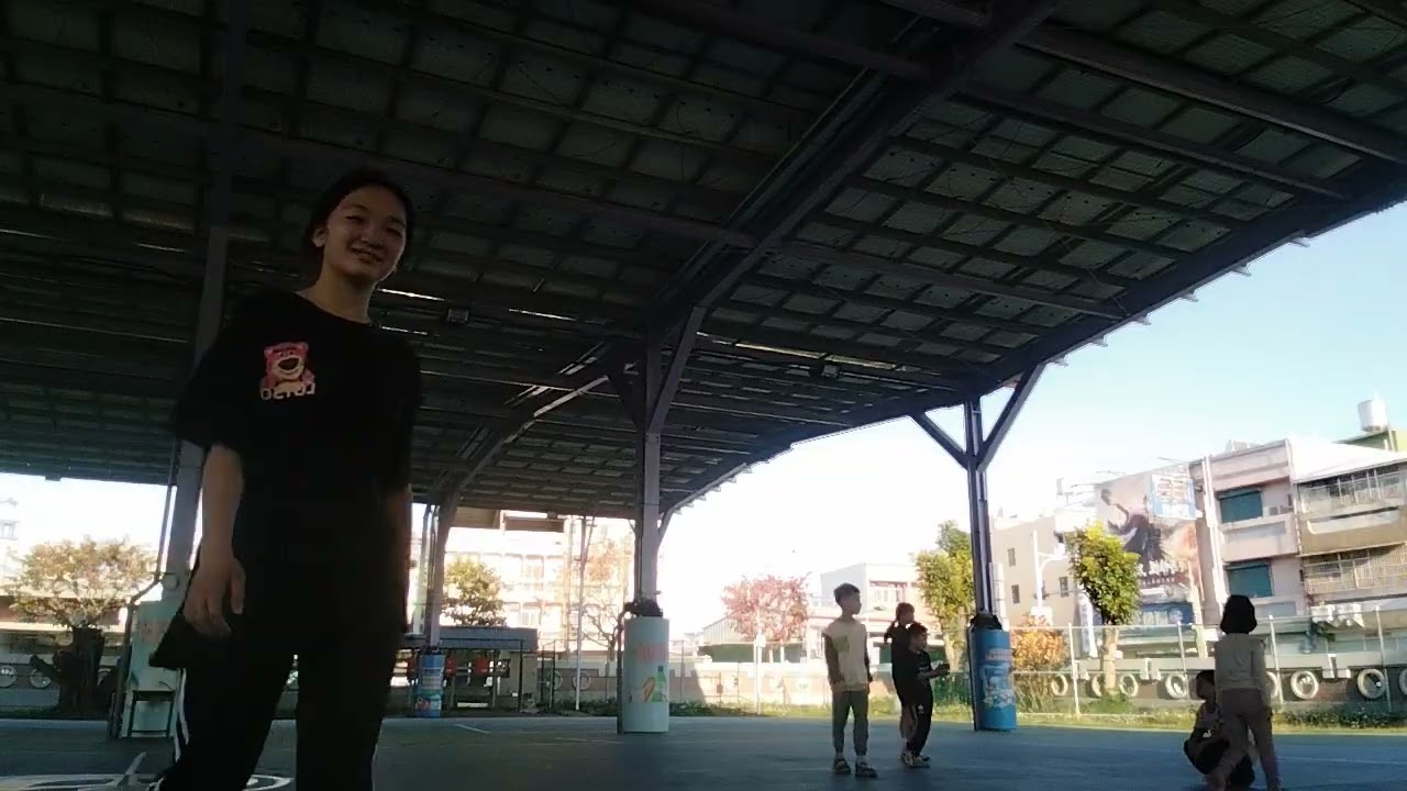 2/12（5）