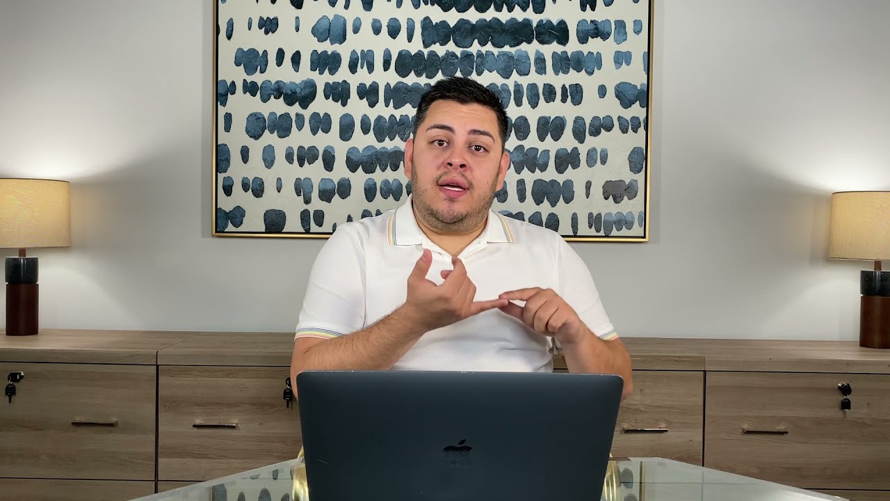 What Evidence Do You Need For VAWA Petition? Immigration Lawyer Answers