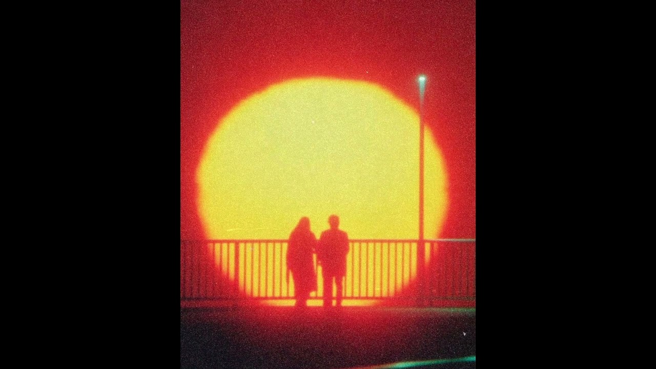 (free) the marias type beat – "in another universe"