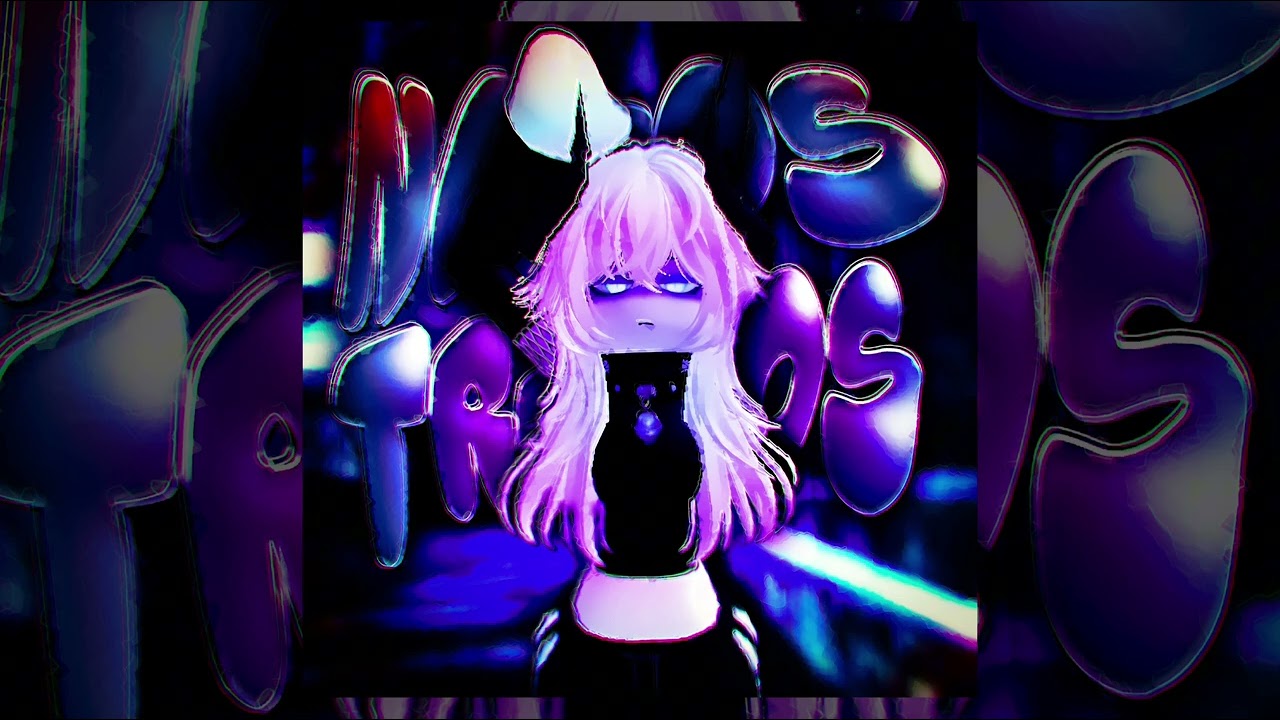 NOVOS TRILHOS [ Speed Up ]
