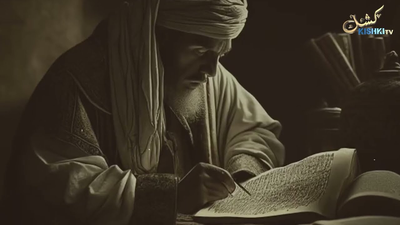 IMAAM MAALIKI MLINZI WA SUNNAH NA MSINGI WA MADHEHEB YA MALKIYA