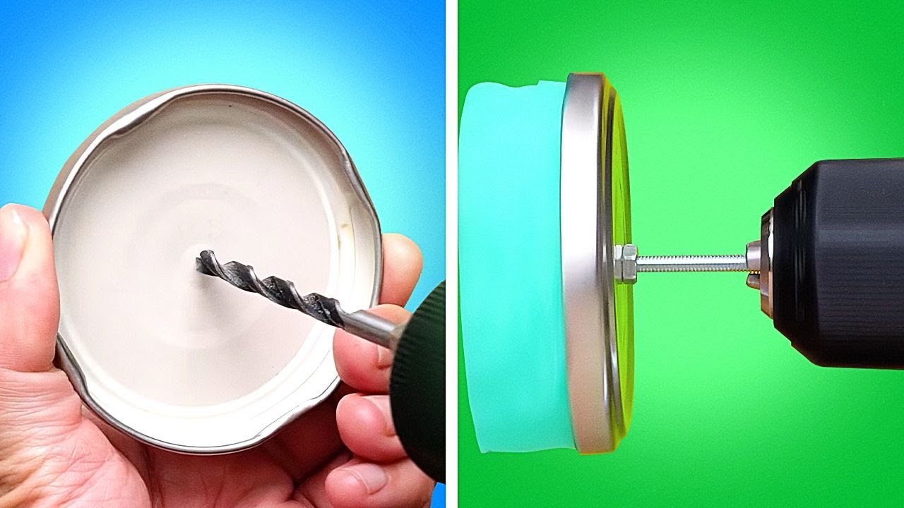 27+ Ideias SIMPLES que são muito mais que úteis