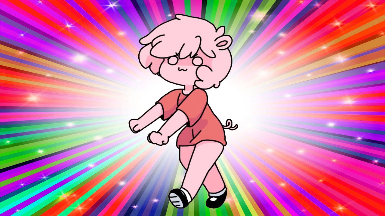 TOP 3 Work MEME Piggy ALPHA Roblox Animation ! *BEST MEMES EVER*