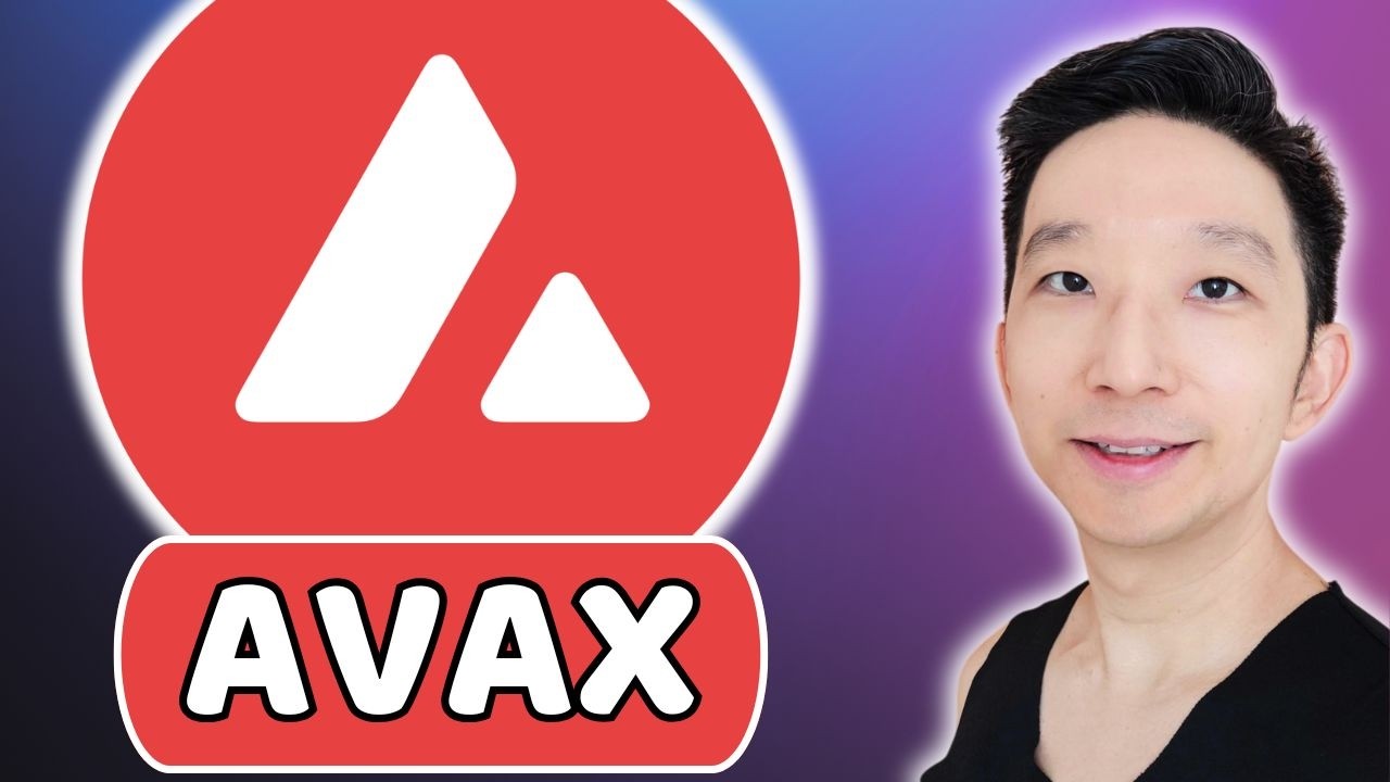 Прогноз цены и технический анализ AVAX Avalanche (3 июня 2026 г.)