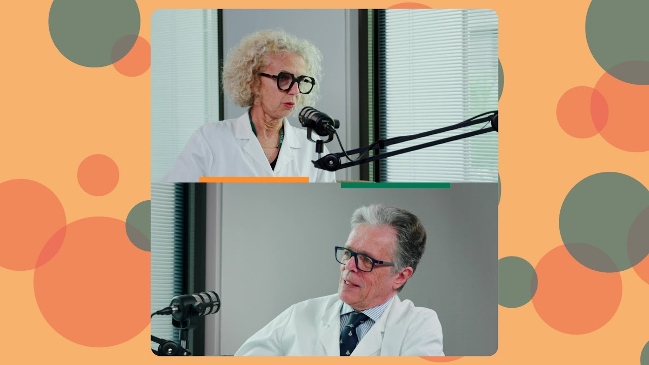 Diagnosi e terapia - Linfoma non Hodgkin extranodale