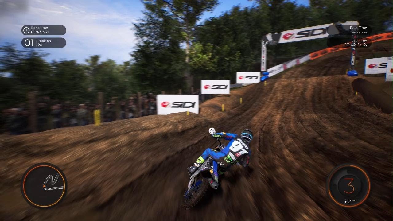 MXGP 2020 - The Official Motocross Videogame_20260313205725