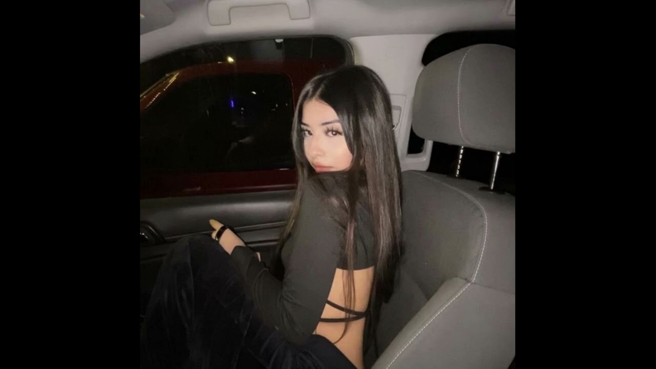 (FREE) bryson tiller x rnb type beat - 