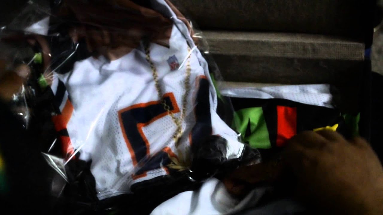 scaly _sa7li blide_cambi_fakkar_bled il bii3