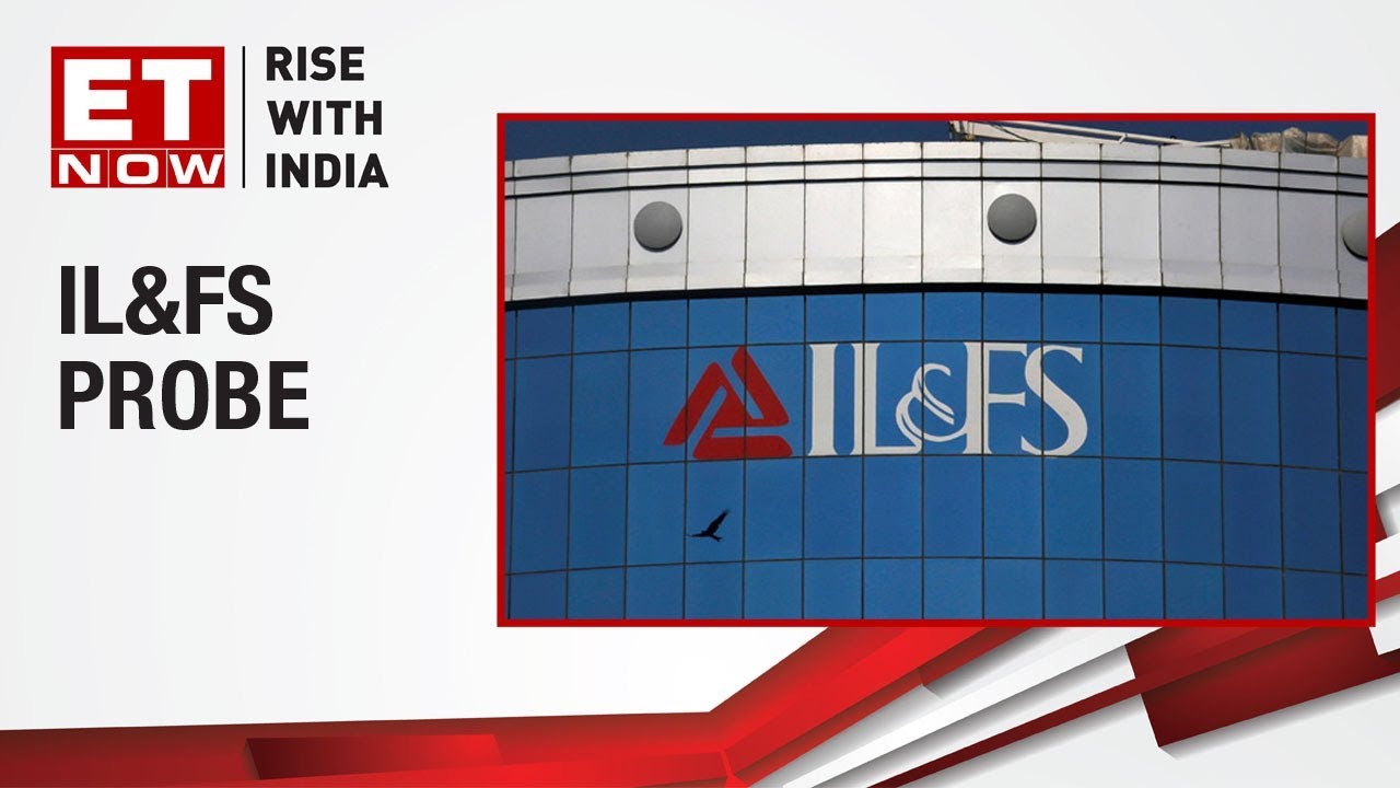 IL & FS probe: SC allows re-opening of accounts while SFIO probe continues