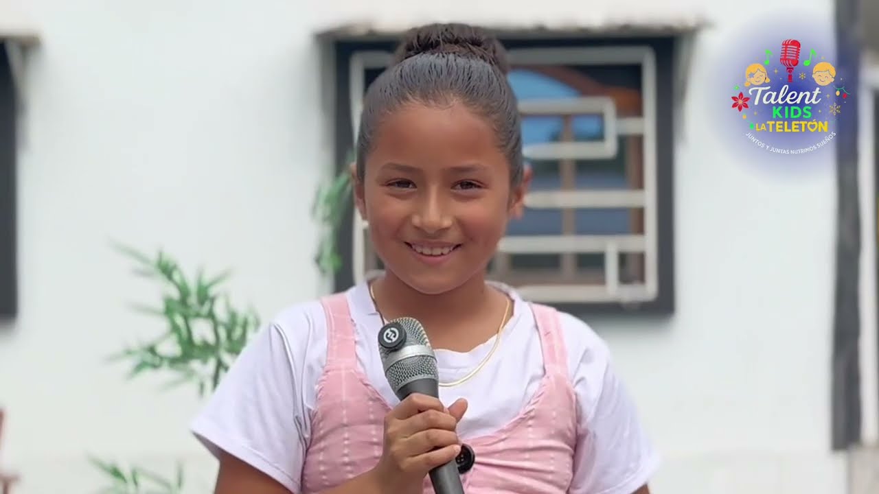 Samira Loor - Sola con mi soledad de Marisela