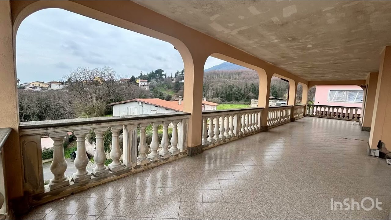 Velletri