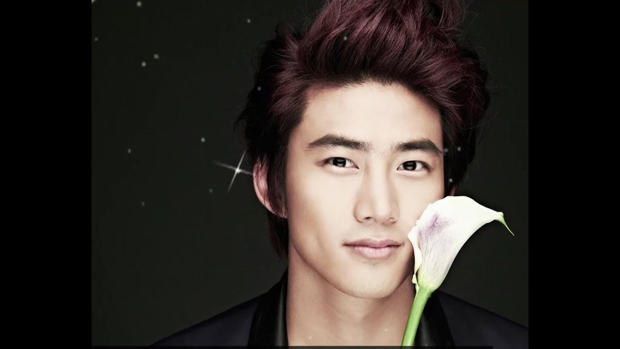 Dear Taecyeon (A Song for You from 2PM - Ep.4)