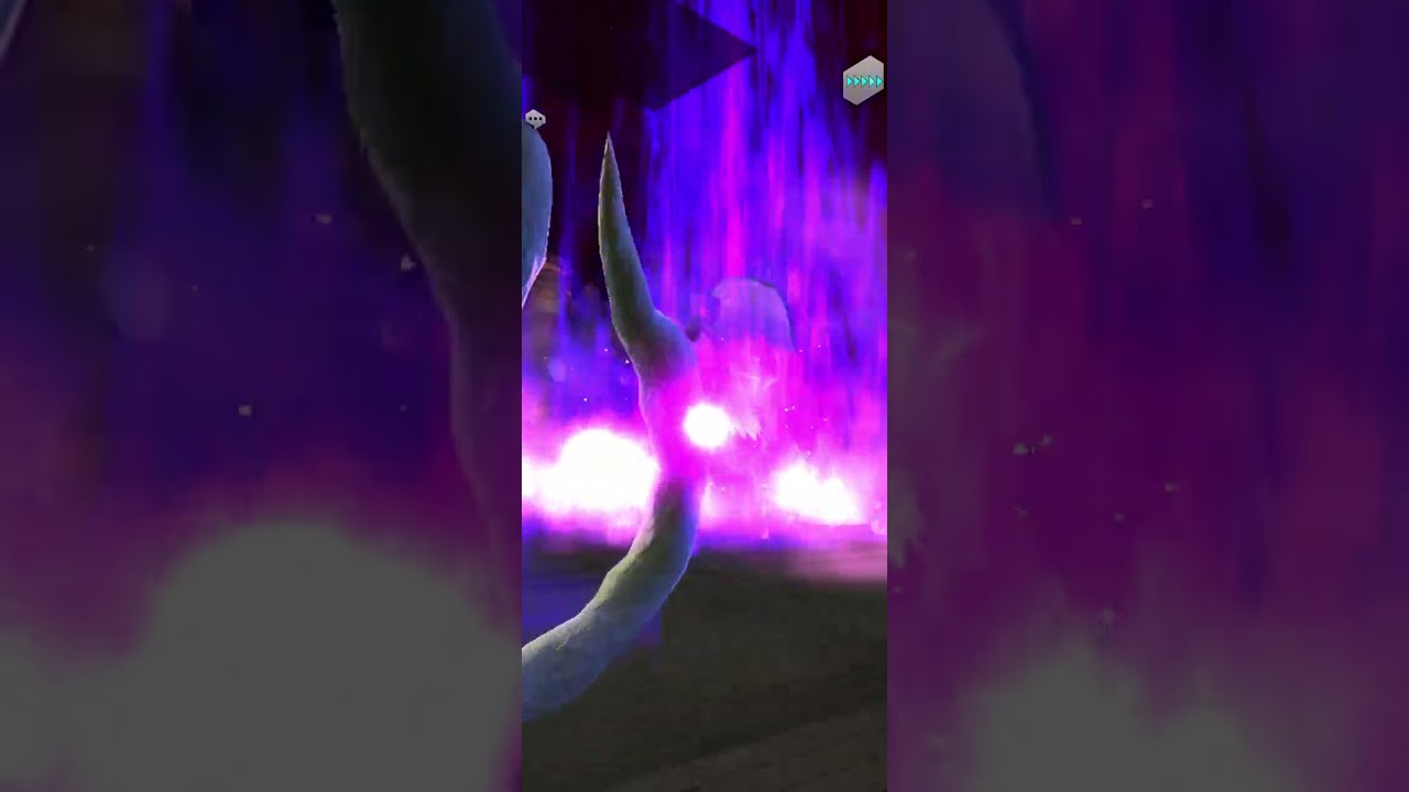 Shin Megami Tensei Dx2: Lamia’s Dark Democalypse Debut! 200+ Multiplier!