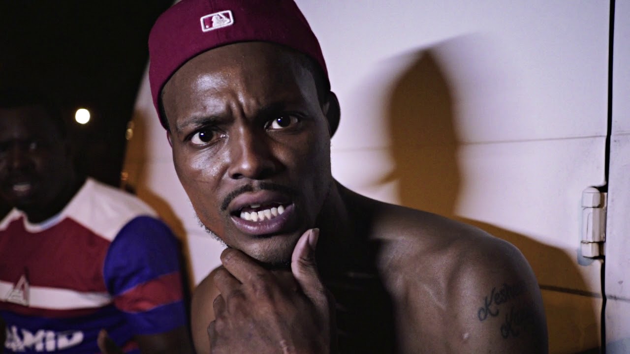 FOA MONEY - NO LIMIT (remix)
