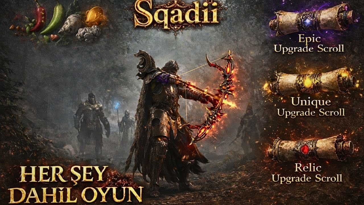 NASIL OLACAK #33 S-A-S-S mi ? S-S-B mi ? GALİA / MANTİSDE NE VARKİ ?BİRİ AZ BİRİ ÇOK RİSE ONLİNE