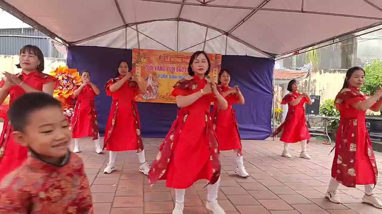 20 tháng 2, 2026