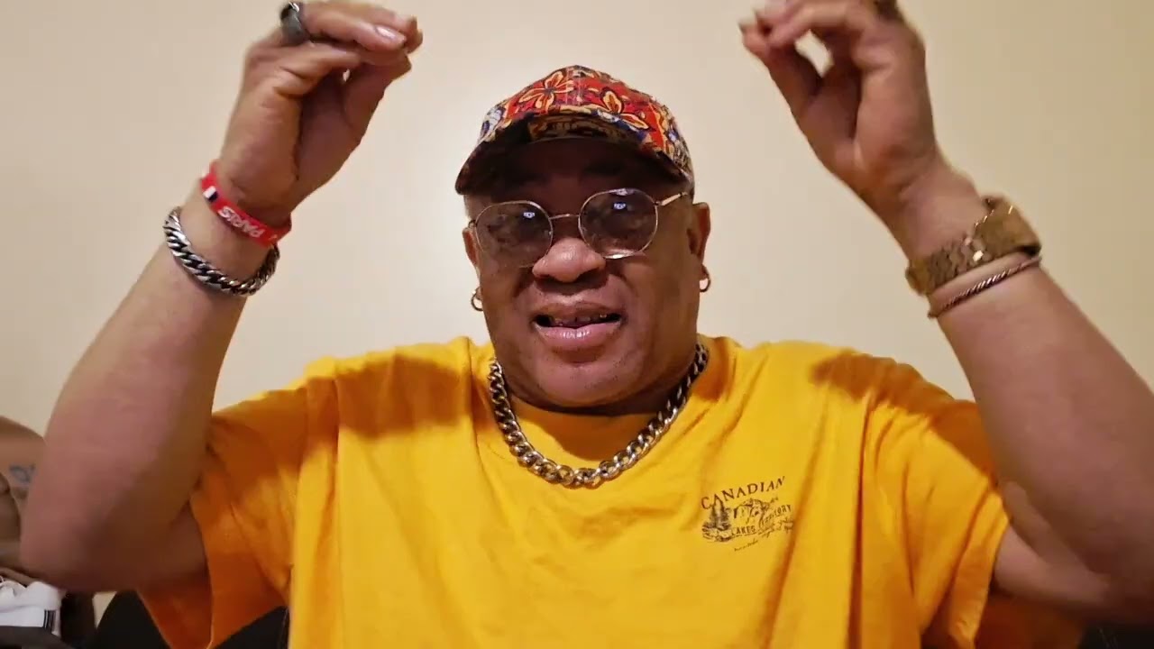 URGENT ATTENTION  LABRUNE MASABINA ABIMISI  VARITE NIOSO OYO ASALA DJANNY  MAWA MINGI NA PASI