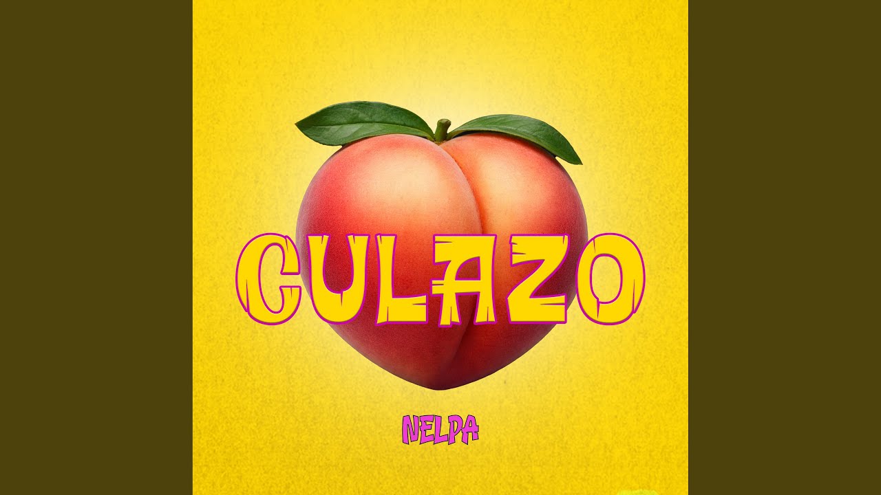 Culazo