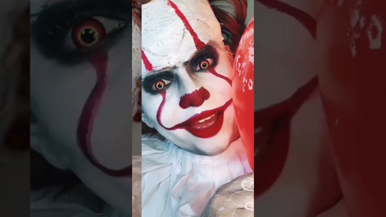 samosiiii new video for makeup artist