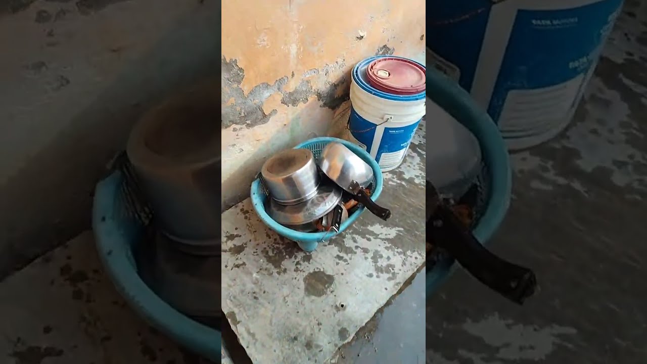 Manisha Creator is live#livestream #live 