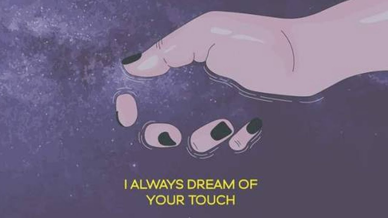 Lovewave - space