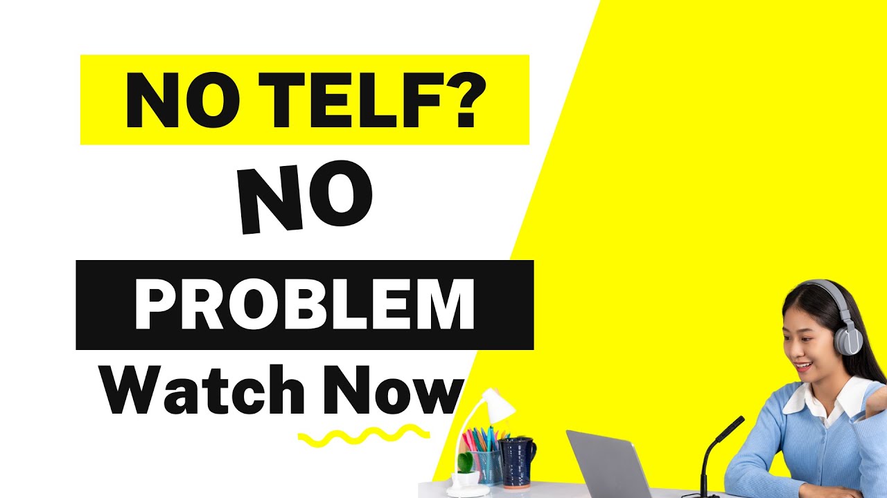 Teach English Online with No TEFL Needed | Work from Home with Podo | Beginner-Friendly ESL Job