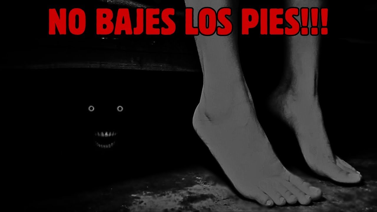 5 mitos que nos decían de niños | ¿Los recuerdas?