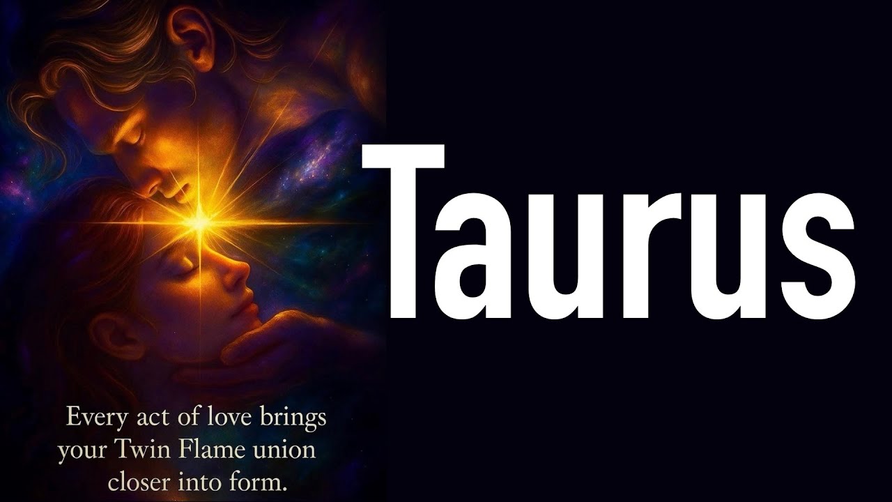 TAURUS💗 OMG! I Hope You're ready For THIS Cause YOUR WISH IS ARRIVING!!!⭐🔮👀