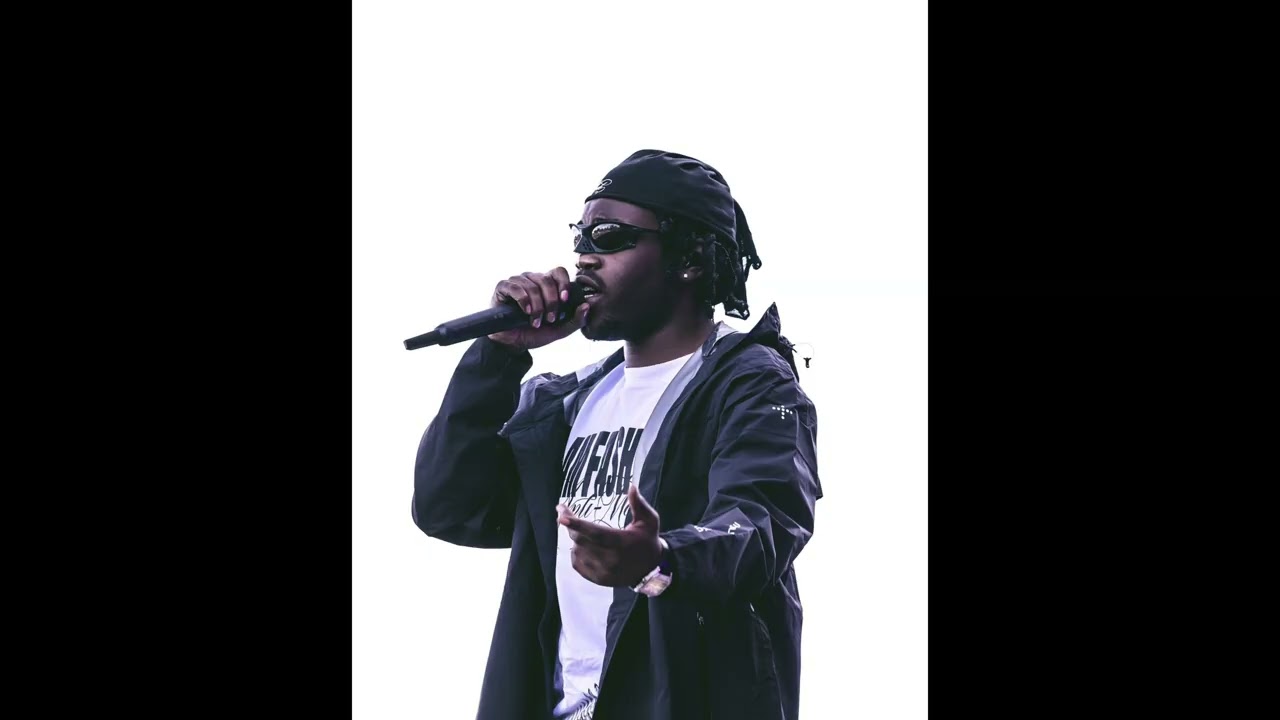 Genezio x L2B x Rsko Type beat 