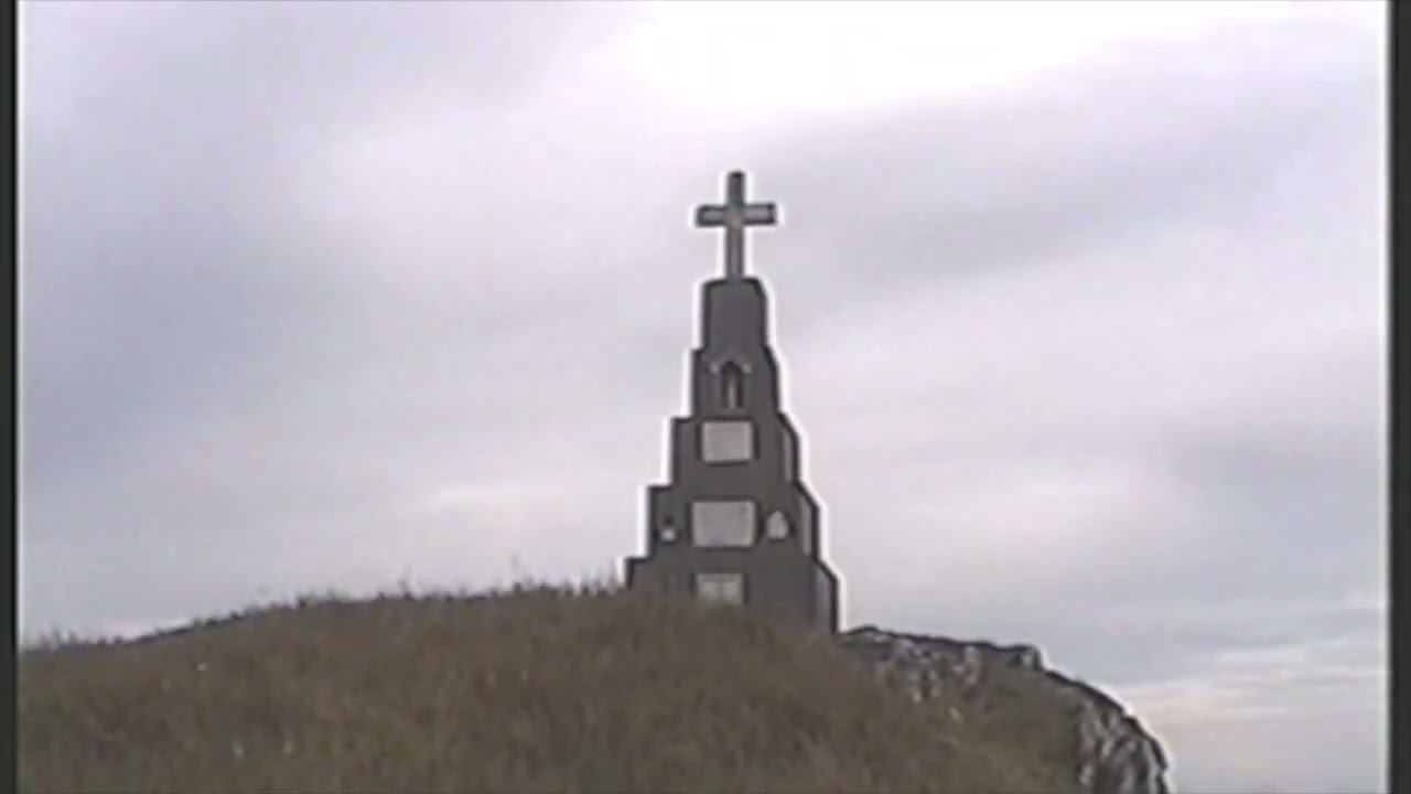 BULABA Hill