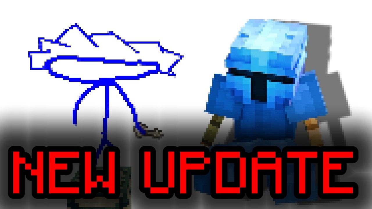 [🔴LIVE] ⛏️ UPDATE DAY (NEW HUB, CORPSE MILESTONES + RNG METER, YEAR OF THE WITCH) 💥HYPIXEL SKYBLOCK