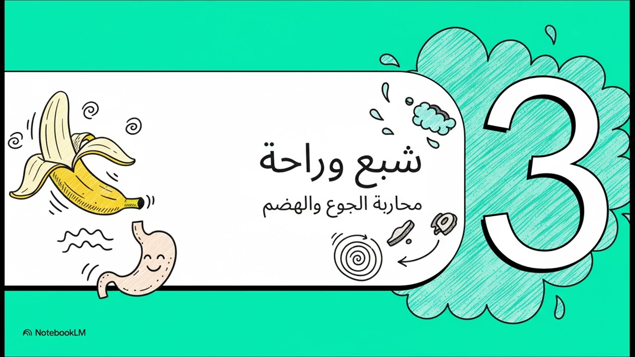 09000alsimahe