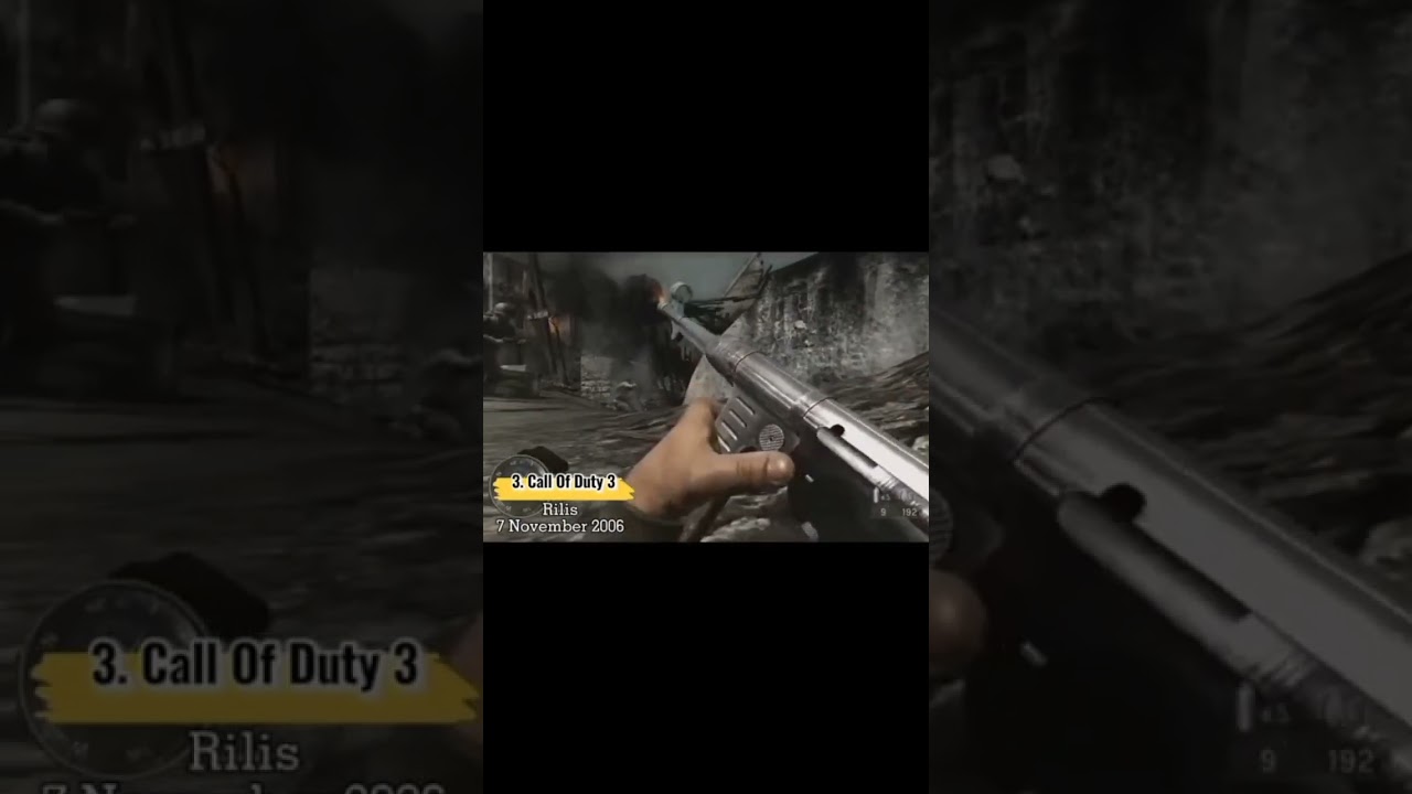 game perang ps2#ps2 #nostalgiaps2 #gameps2terbaik #gamejadul #anakrental #gameps2 #gameperang