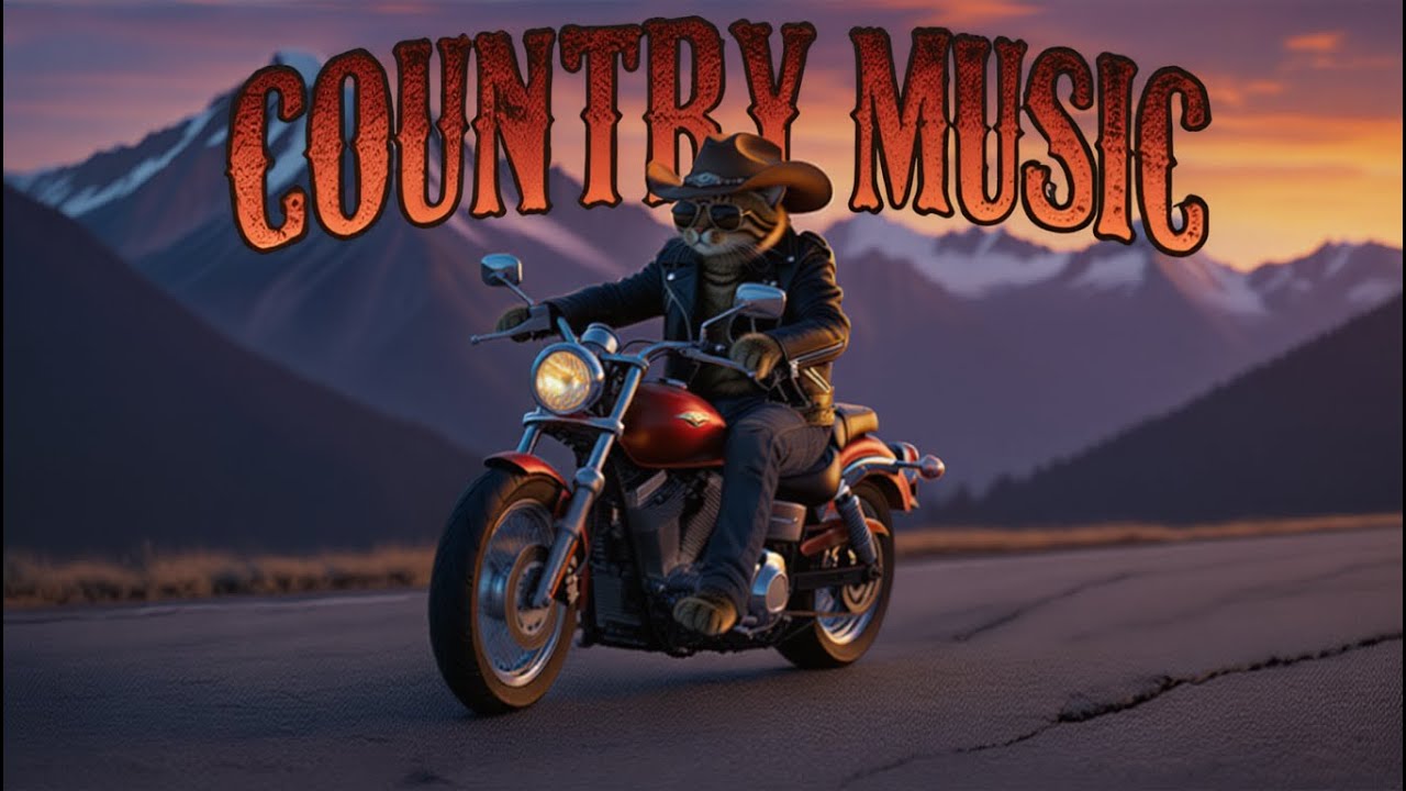 Old Country Songs About Home & Family | 1.5 Hours Nostalgic Music Mix