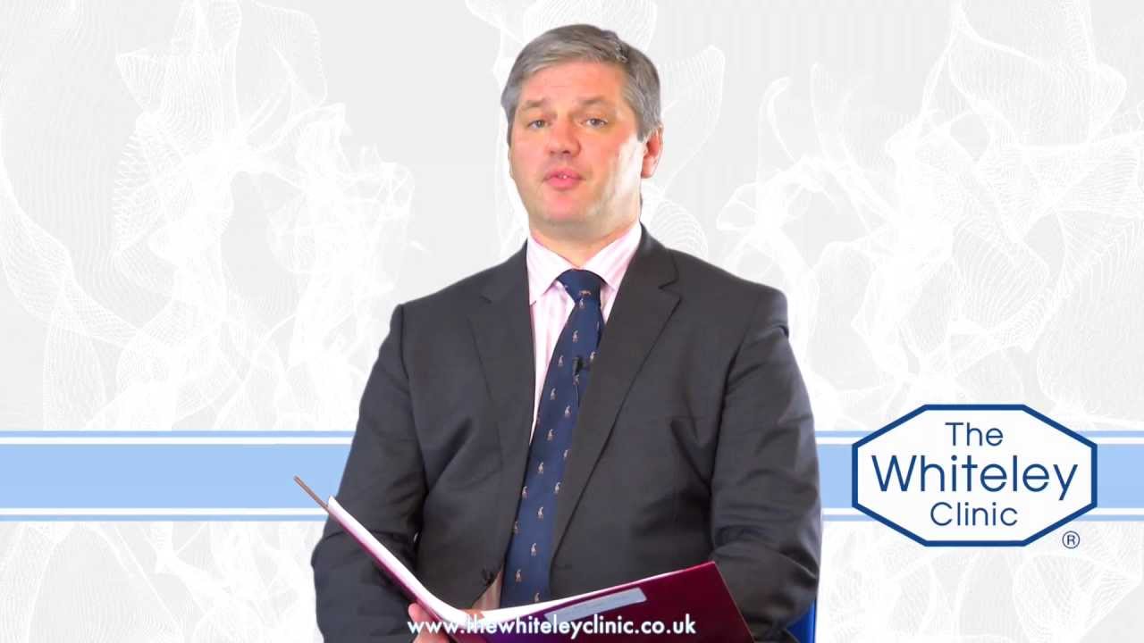 Leg ulcers need referral to vascular surgeons for cure - NICE guidelines 24 July 2013 CG168
