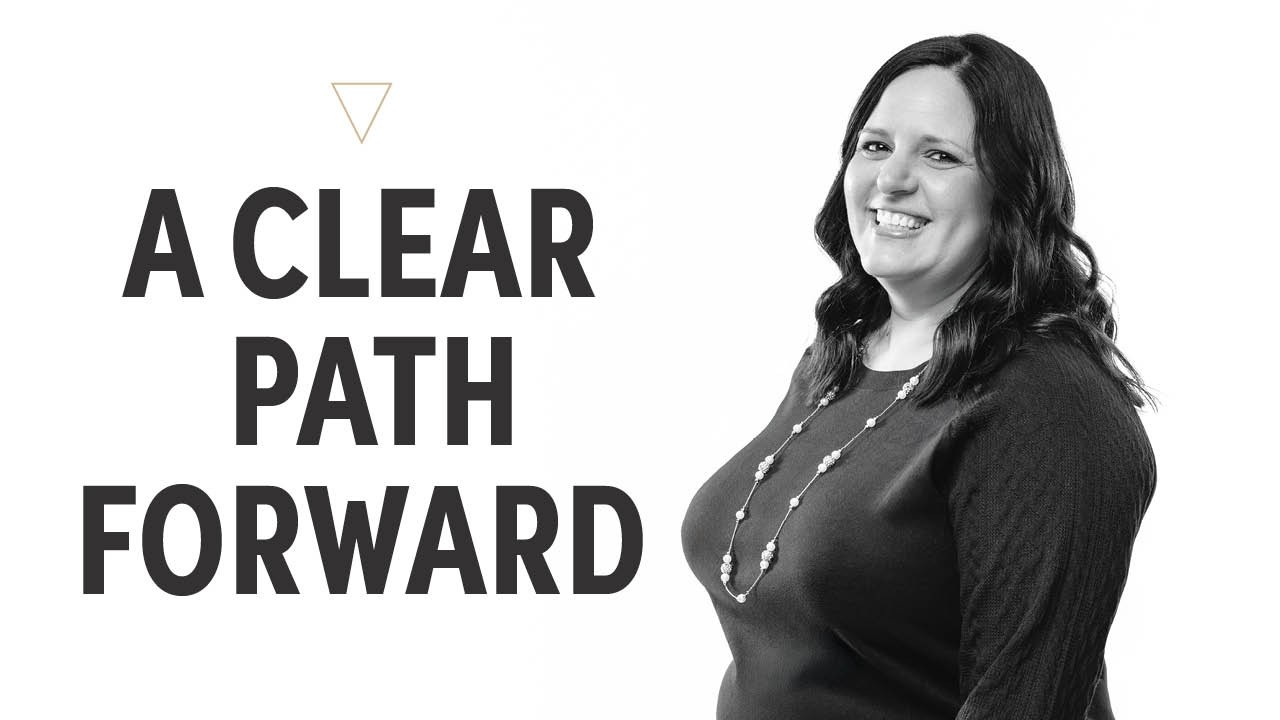 Hearing My Kids Cheer “That’s My Mom!” at Graduation Was the Best Celebration