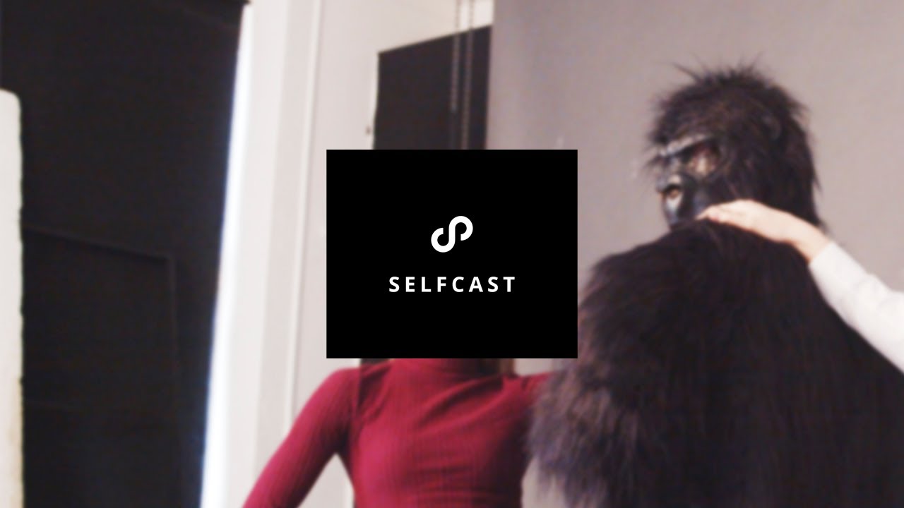 Hvad er selfcast?