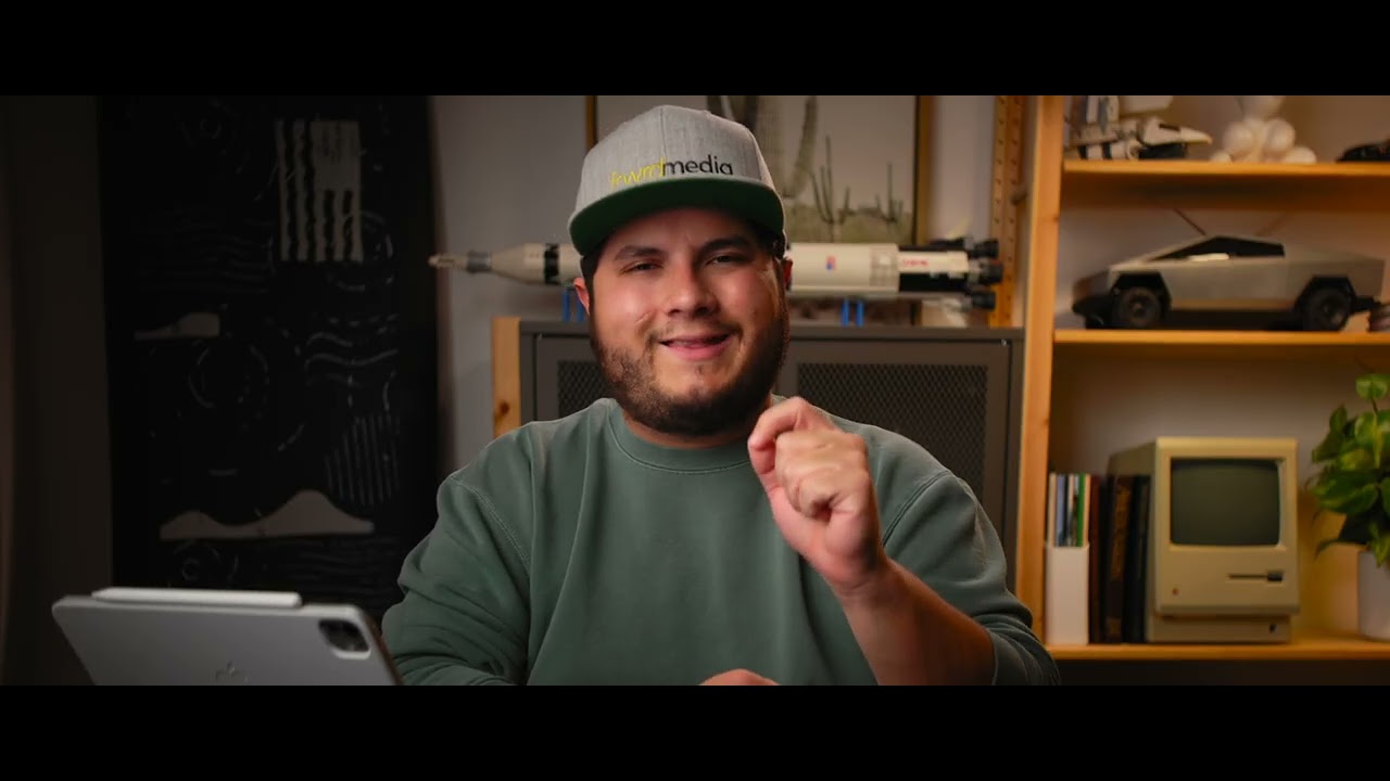 Matt Gonzalez reviews Avia Deadbolt+. The Avia Deadbolt+ is the Keypad Smart Deadbolt You Can Trust.